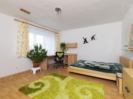 . | Prodej - dům/vila, 248 m²