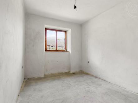 . | Prodej - dům/vila, 202 m²