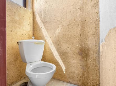 . | Prodej - dům/vila, 202 m²