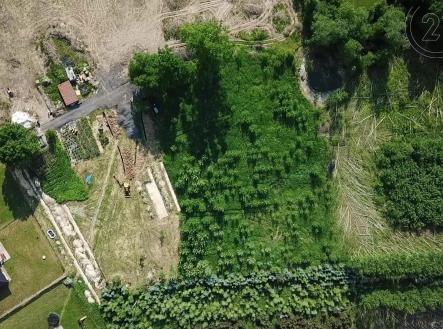 . | Prodej - pozemek, ostatní, 10 924 m²