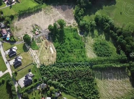 . | Prodej - pozemek, ostatní, 10 924 m²