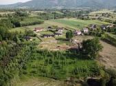 Prodej - pozemek, ostatní, 10 924 m²