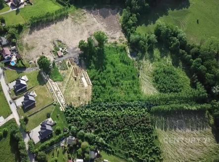 . | Prodej - pozemek, ostatní, 7 636 m²