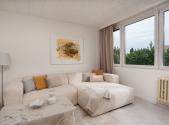 Prodej bytu, 3+kk, 70 m²