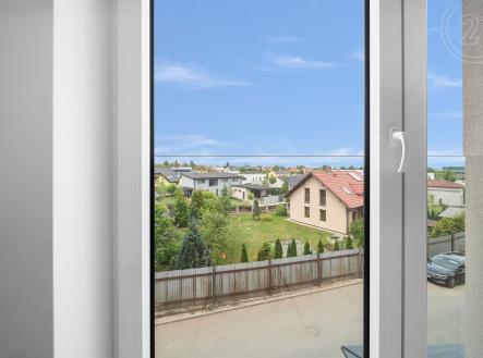 . | Prodej bytu, 2+kk, 46 m²