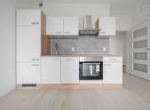 Prodej bytu, 2+kk, 46 m²