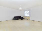 Prodej bytu, 3+1, 84 m²