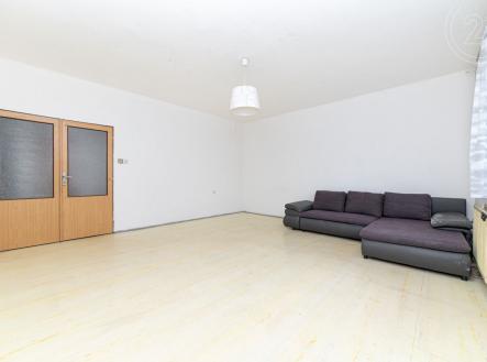 . | Prodej bytu, 3+1, 84 m²