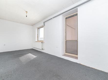 . | Prodej bytu, 3+1, 84 m²