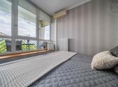 Prodej bytu, 2+1, 47 m²