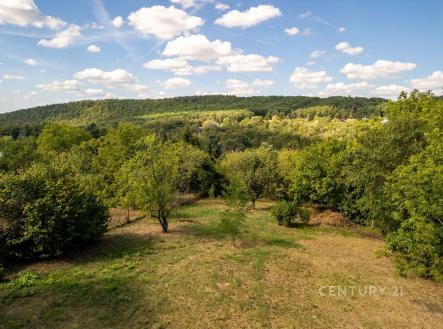 . | Prodej - pozemek pro bydlení, 1 917 m²