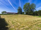 Prodej - pozemek pro bydlení, 1 776 m²