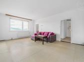Prodej bytu, 1+1, 39 m²