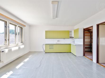 . | Prodej - zemědělský objekt, 4 148 m²