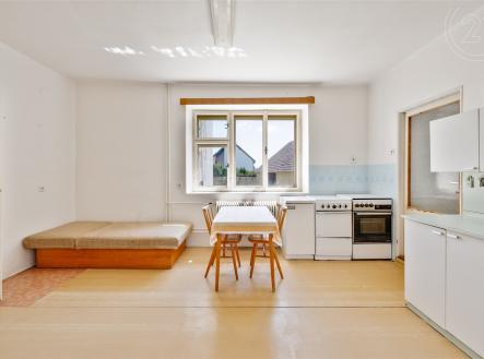 . | Prodej - zemědělský objekt, 4 148 m²