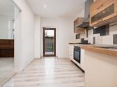 Prodej bytu, 3+1, 68 m²