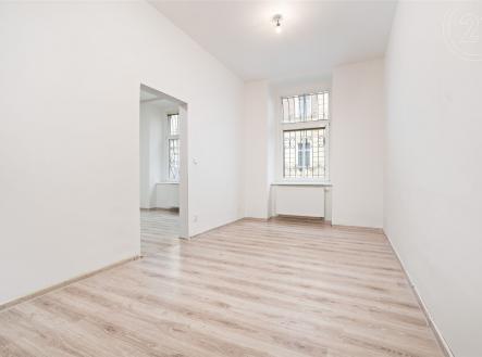 . | Prodej bytu, 3+1, 68 m²