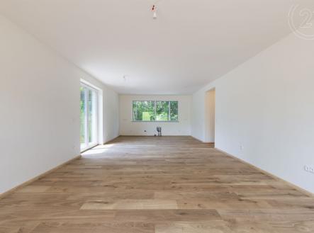 . | Prodej - dům/vila, 140 m²