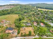 Prodej - pozemek pro bydlení, 1 500 m²