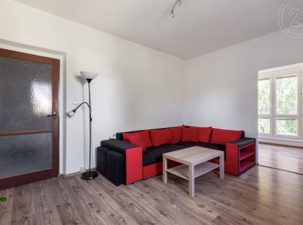 . | Prodej bytu, 3+1, 54 m²