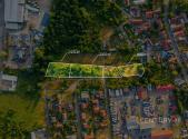 Prodej - pozemek pro bydlení, 4 973 m²