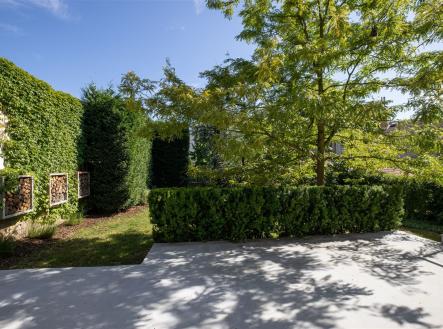 . | Prodej - dům/vila, 191 m²