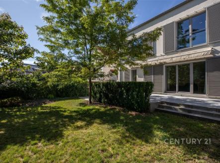 . | Prodej - dům/vila, 191 m²