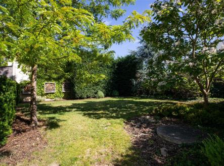 . | Prodej - dům/vila, 191 m²