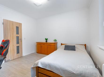 . | Prodej bytu, 3+1, 79 m²