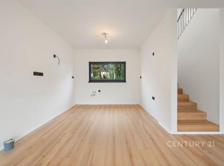 . | Prodej - dům/vila, 98 m²