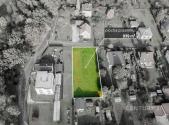 Prodej - pozemek pro bydlení, 939 m²