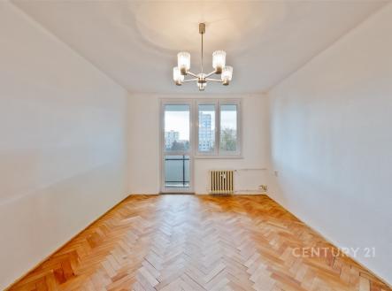 . | Prodej bytu, 3+1, 67 m²