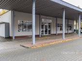 Pronájem - obchodní prostor, 96 m²