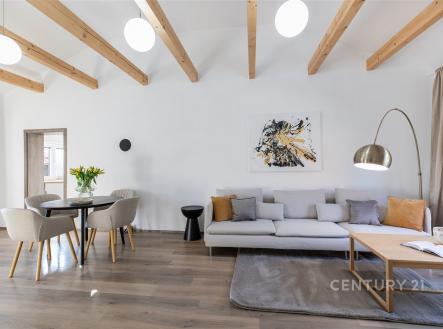 . | Prodej - dům/vila, 82 m²