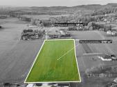 Prodej - pozemek, ostatní, 10 278 m²