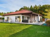 Prodej - dům/vila, 136 m²