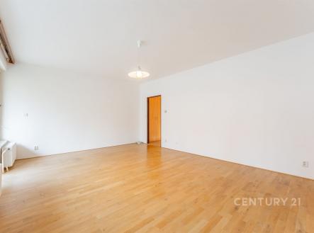 . | Prodej bytu, 3+1, 87 m²