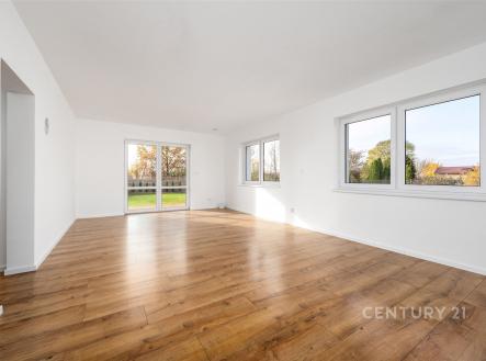 . | Prodej - dům/vila, 93 m²