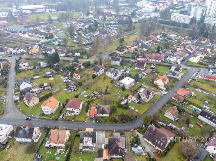 . | Prodej - dům/vila, 250 m²