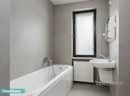 . | Prodej - dům/vila, 250 m²