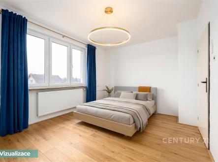 . | Prodej - dům/vila, 250 m²