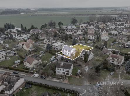 . | Prodej - dům/vila, 250 m²