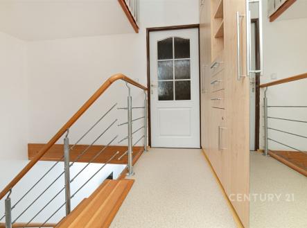 . | Prodej bytu, 3+1, 74 m²