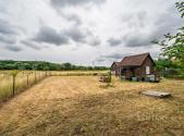 Prodej - pozemek pro bydlení, 1 139 m²