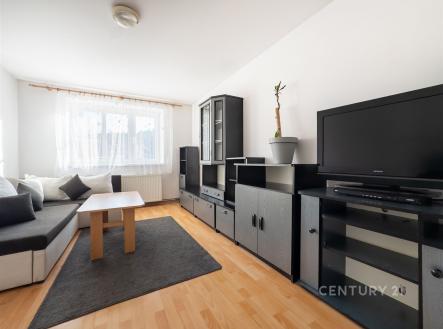 . | Prodej bytu, 3+1, 74 m²