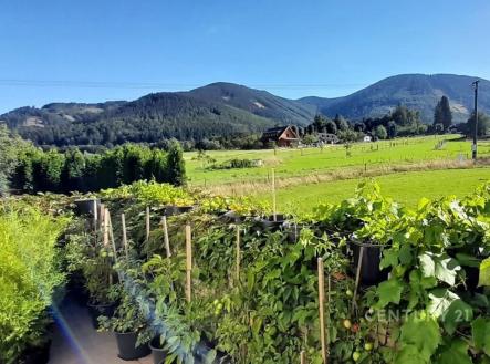 . | Prodej - dům/vila, 218 m²