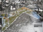 Prodej - pozemek pro bydlení, 6 751 m²