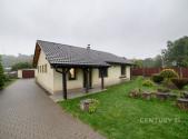 Prodej - dům/vila, 105 m²