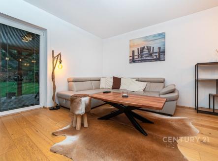 . | Prodej - dům/vila, 105 m²