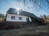 Prodej - chata/rekreační objekt, 293 m²